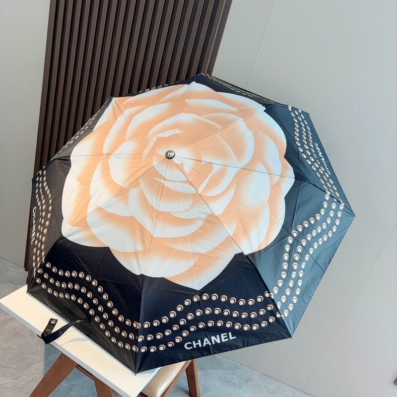 Chanel Umbrella (808)