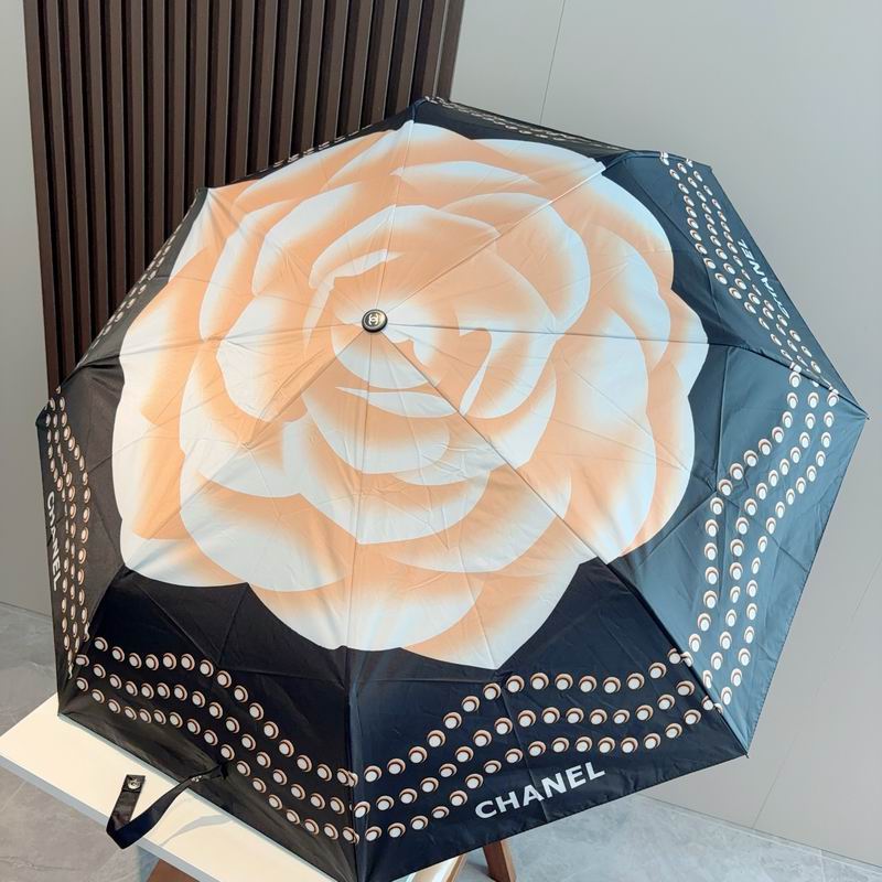 Chanel Umbrella (809)
