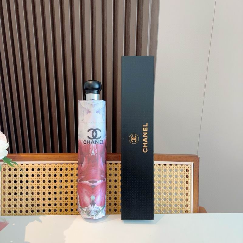 Chanel Umbrella (810)