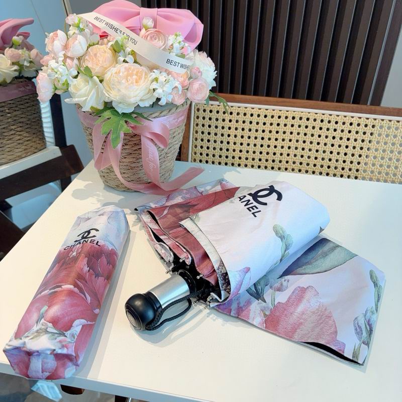 Chanel Umbrella (815)