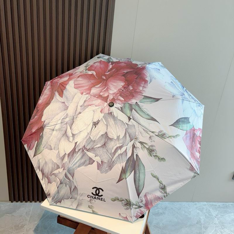 Chanel Umbrella (816)