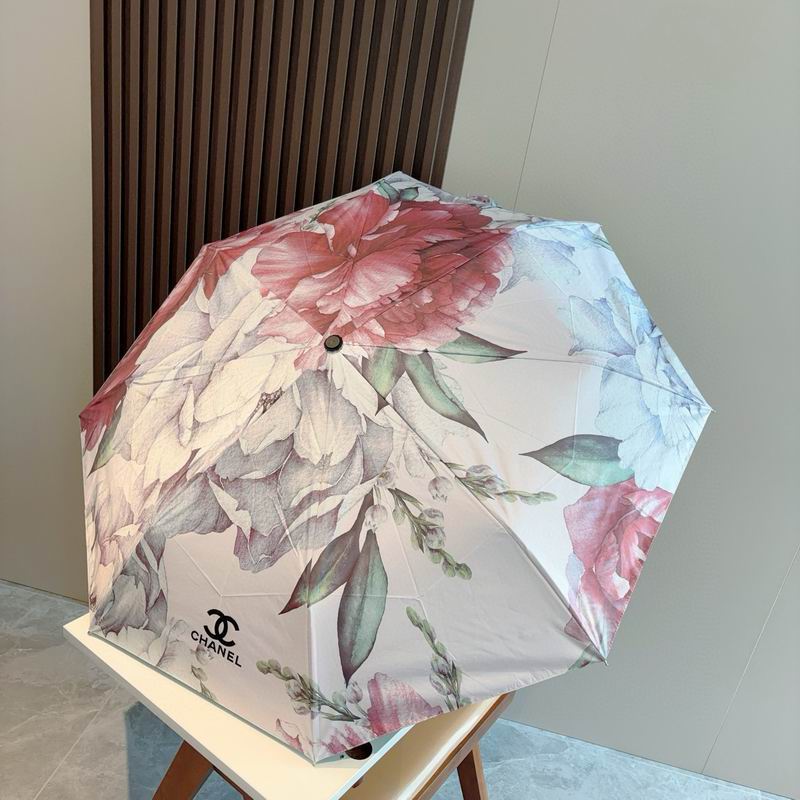 Chanel Umbrella (817)