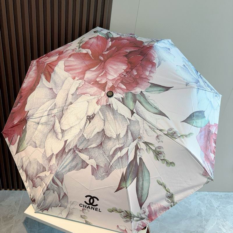 Chanel Umbrella (818)