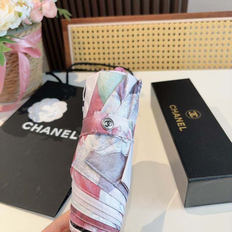 Chanel Umbrella (821)