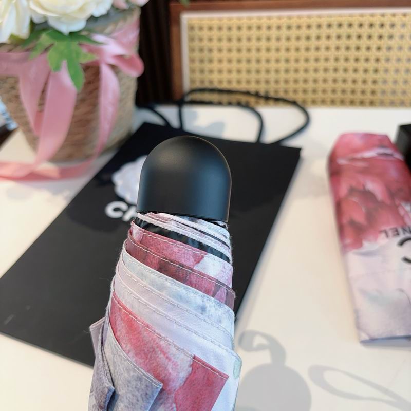 Chanel Umbrella (823)