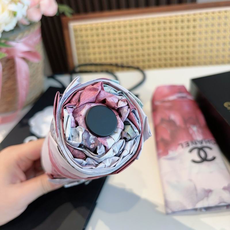 Chanel Umbrella (824)