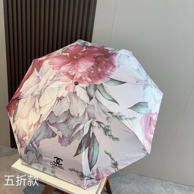 Chanel Umbrella (826)