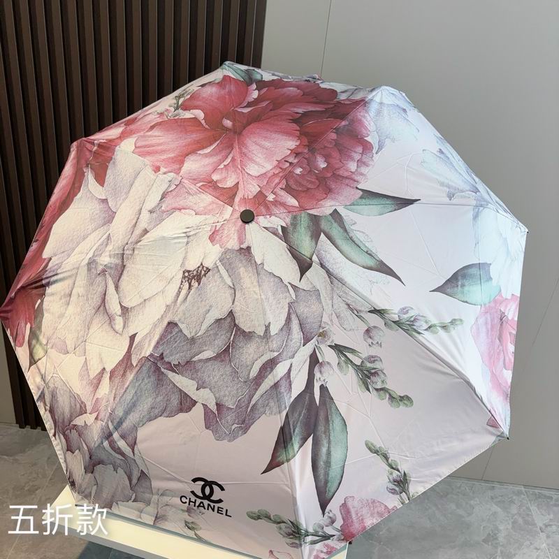 Chanel Umbrella (827)