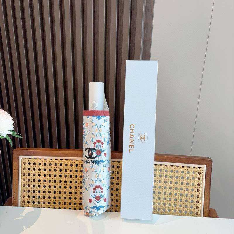 Chanel Umbrella (828)