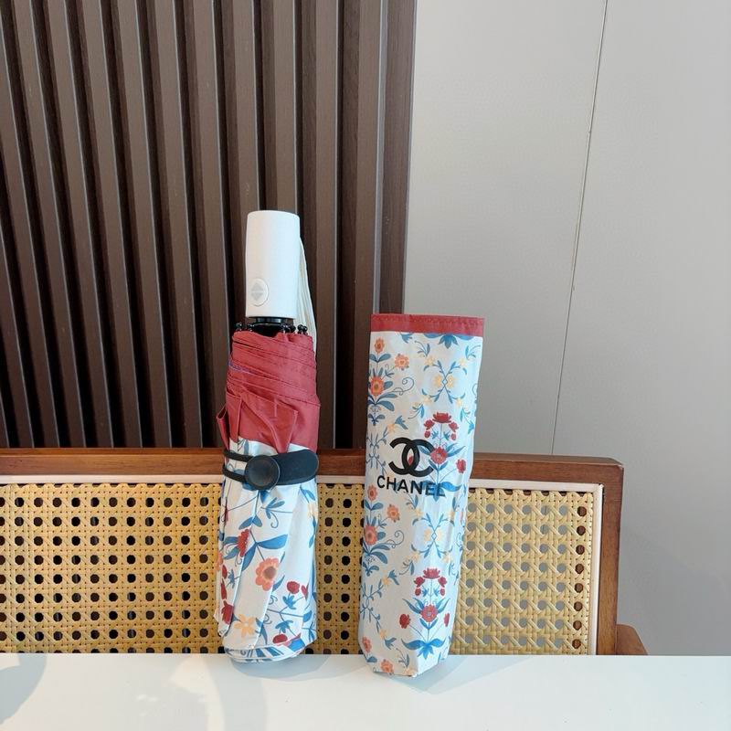 Chanel Umbrella (829)