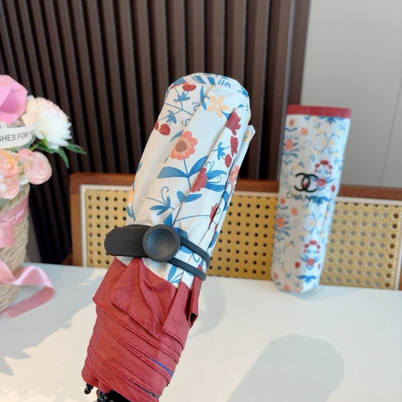 Chanel Umbrella (830)