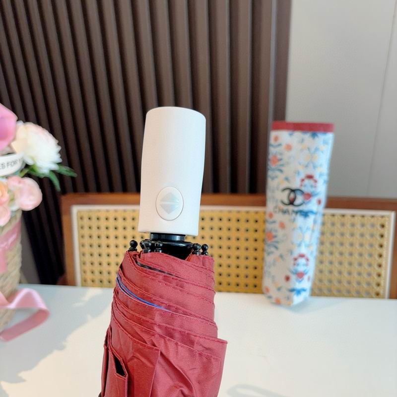 Chanel Umbrella (831)