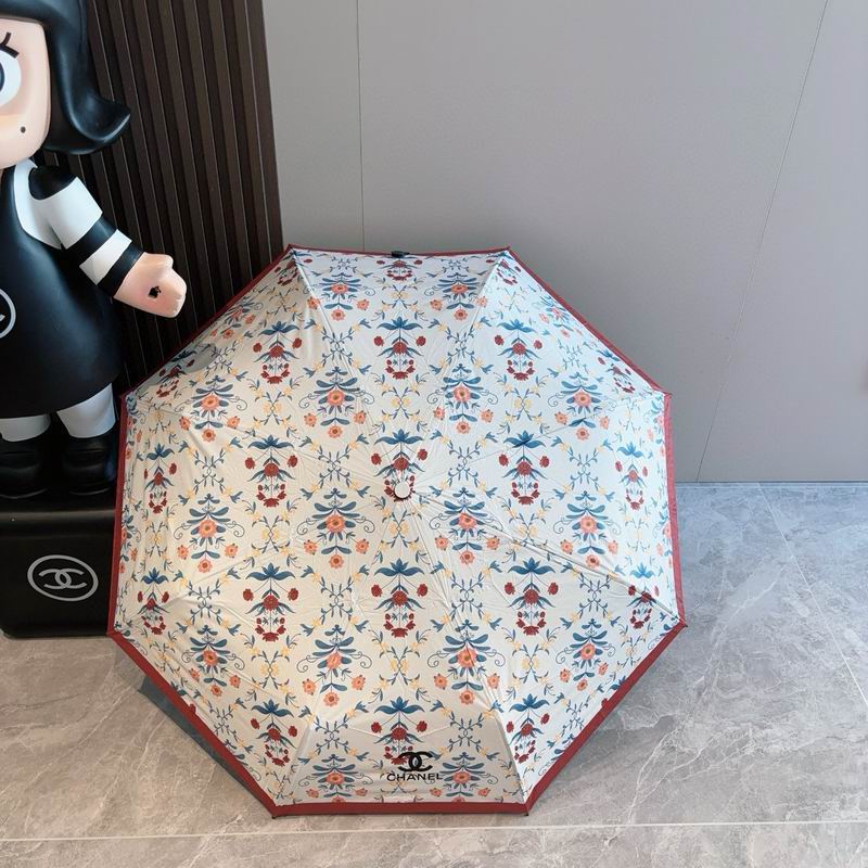 Chanel Umbrella (834)