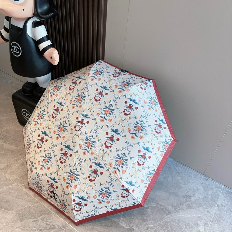 Chanel Umbrella (835)