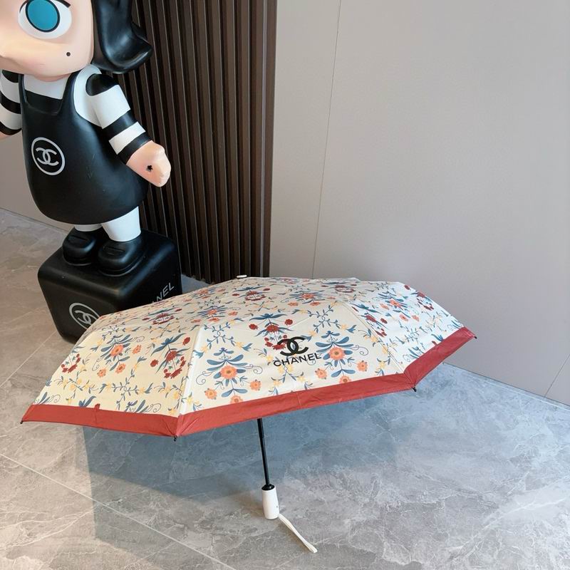 Chanel Umbrella (836)