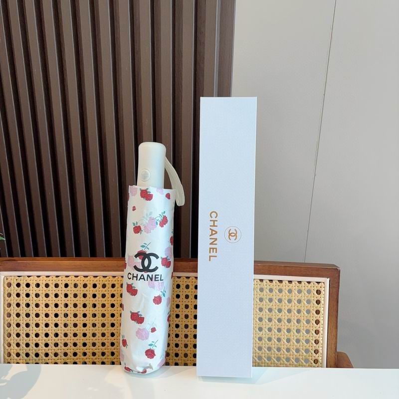 Chanel Umbrella (838)