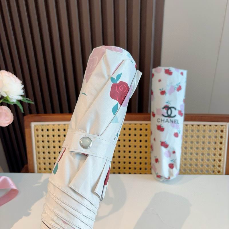 Chanel Umbrella (840)
