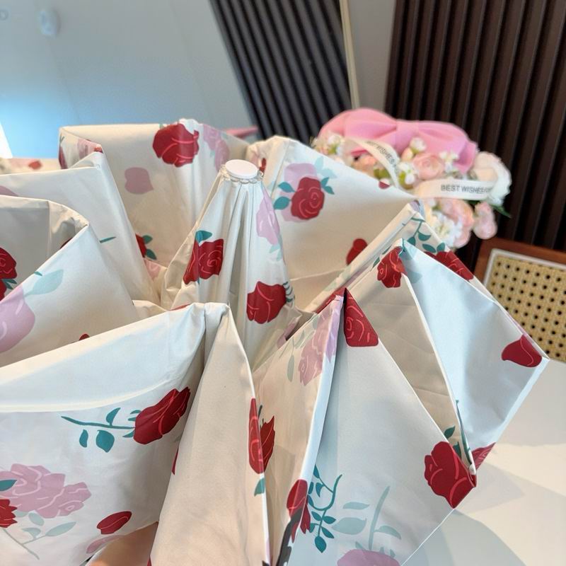 Chanel Umbrella (841)