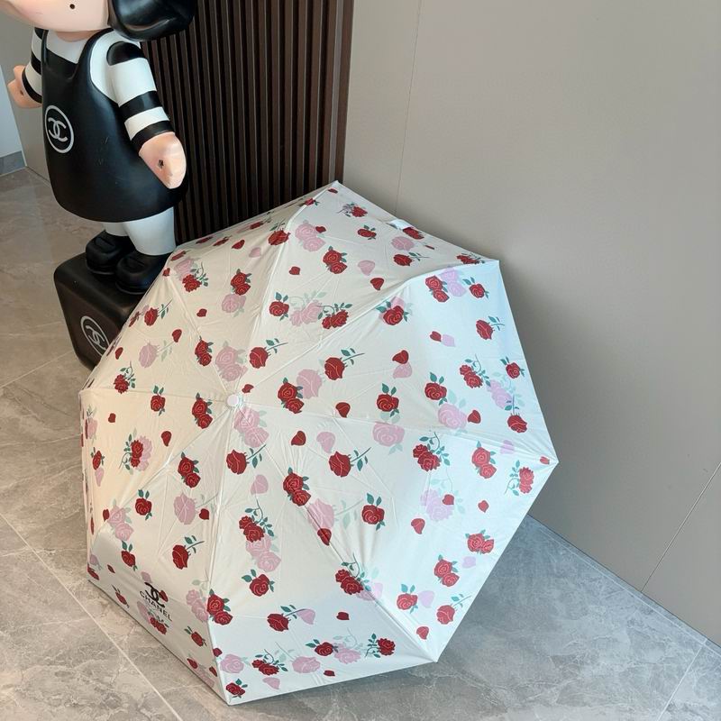 Chanel Umbrella (844)