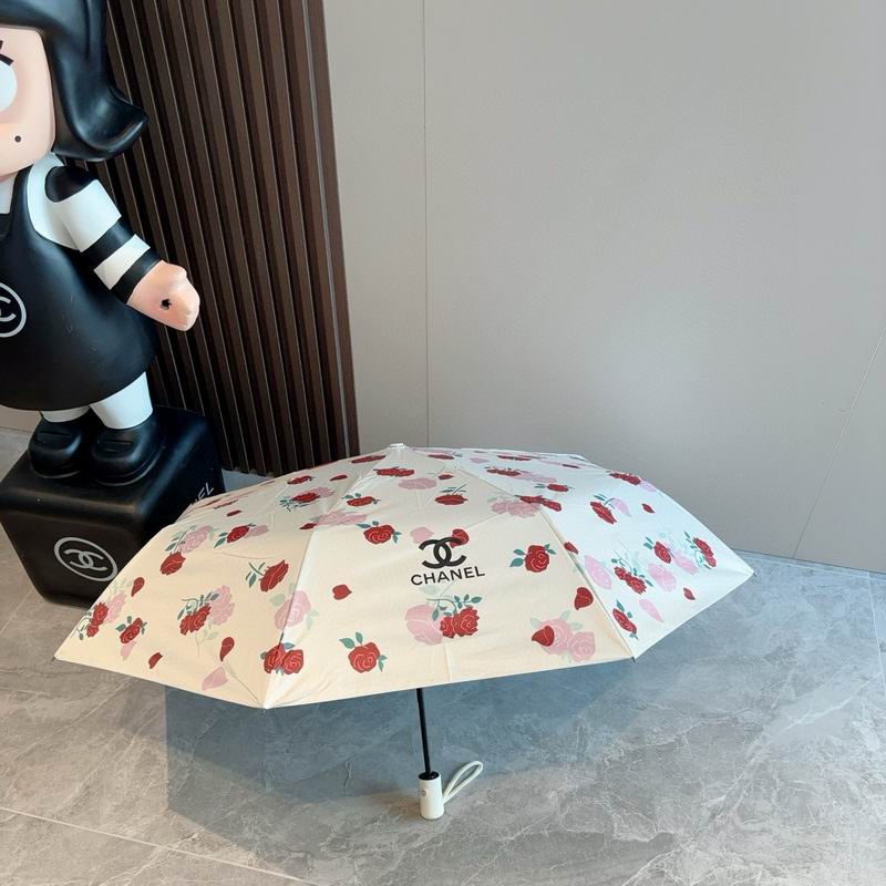 Chanel Umbrella (845)