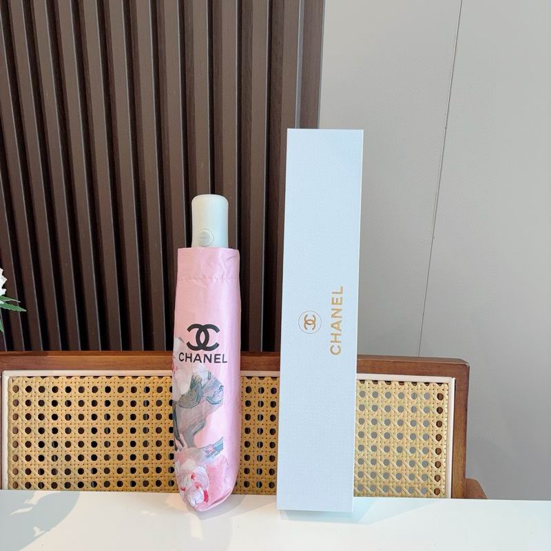 Chanel Umbrella (874)