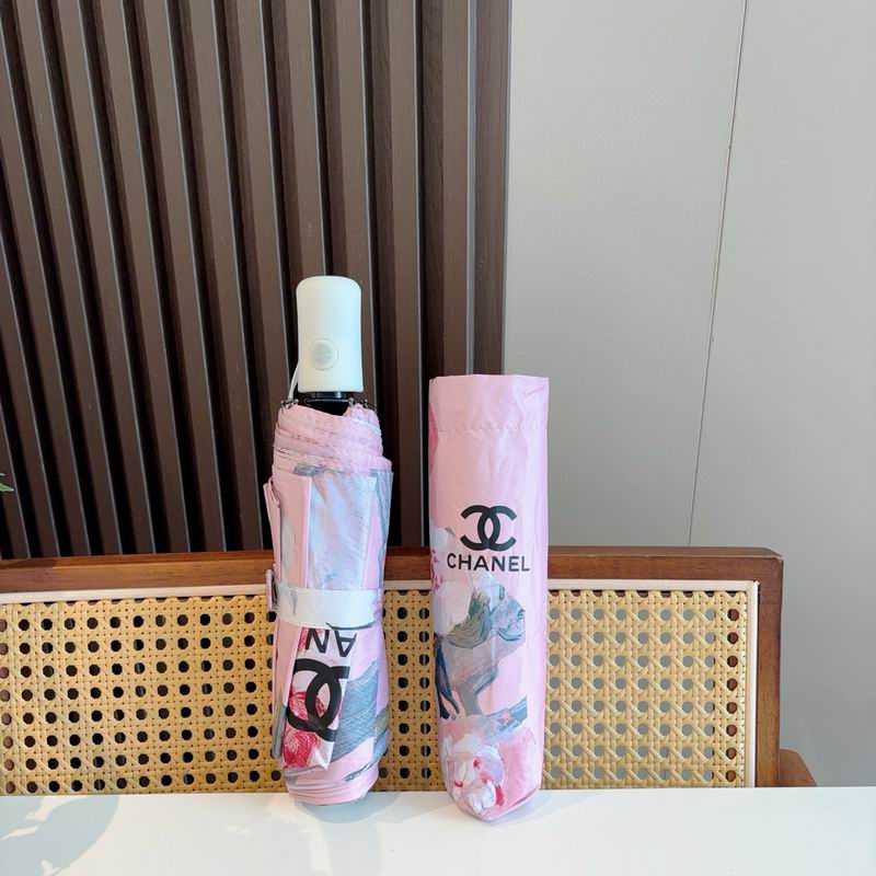 Chanel Umbrella (875)