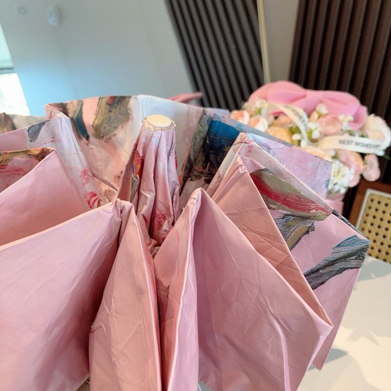 Chanel Umbrella (877)