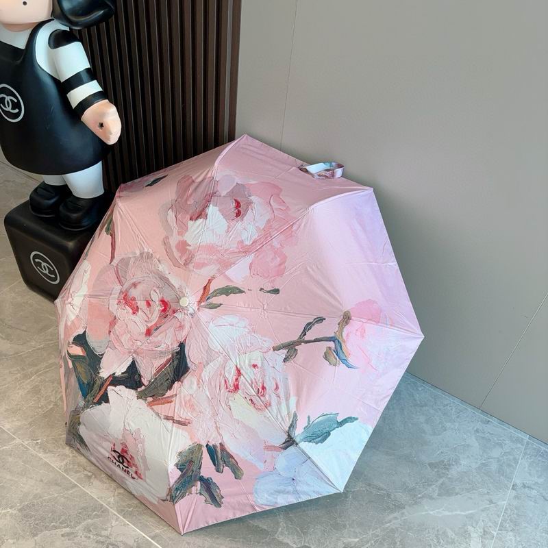 Chanel Umbrella (880)