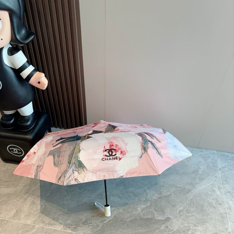 Chanel Umbrella (881)