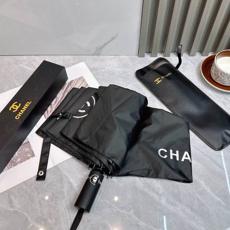 Chanel Umbrella hm (100)