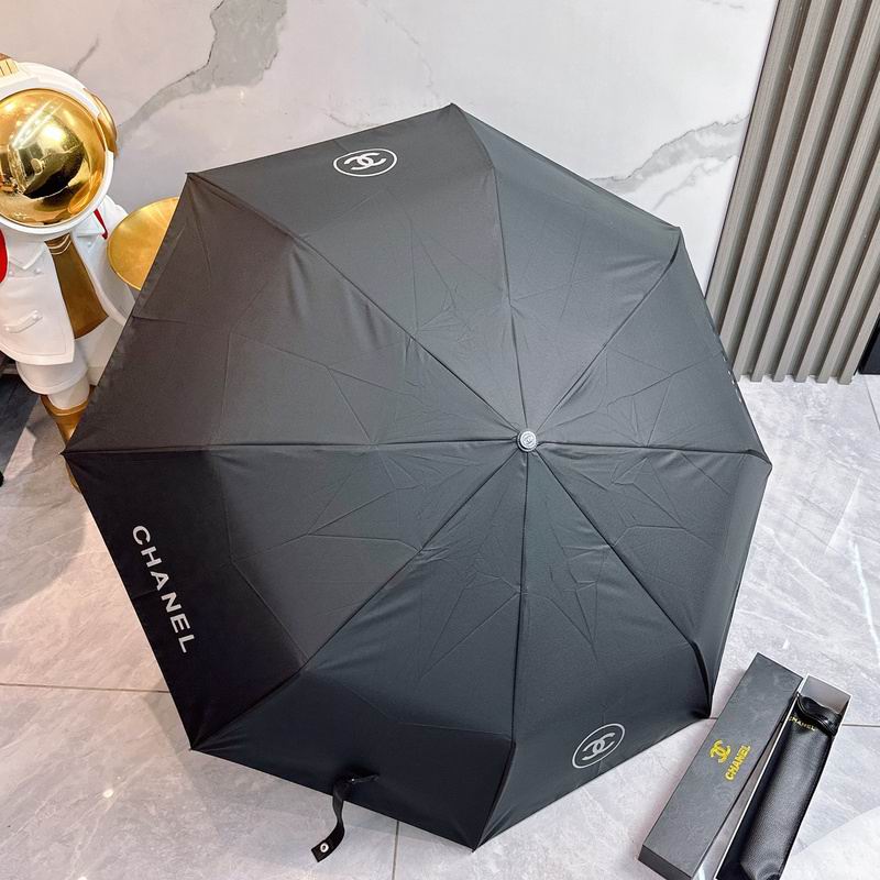 Chanel Umbrella hm (101)