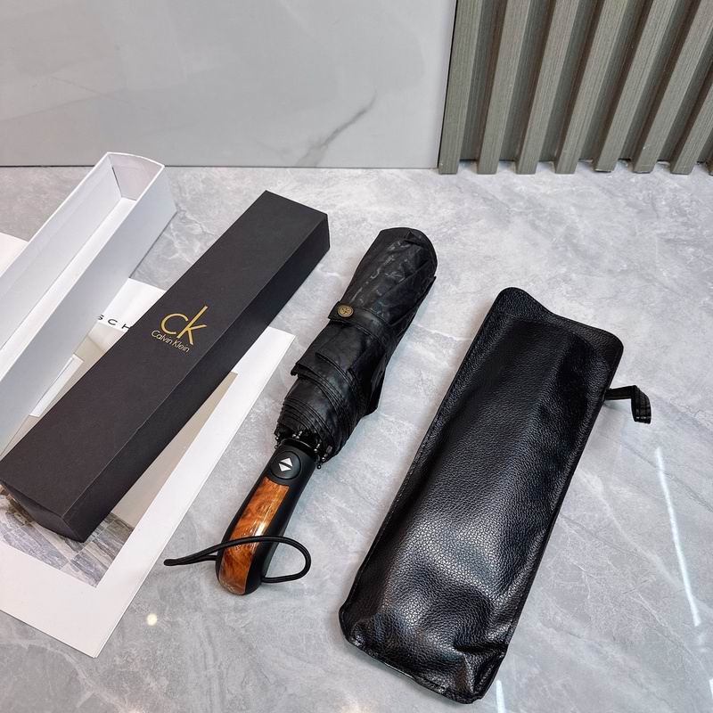 Chanel Umbrella hm (102)