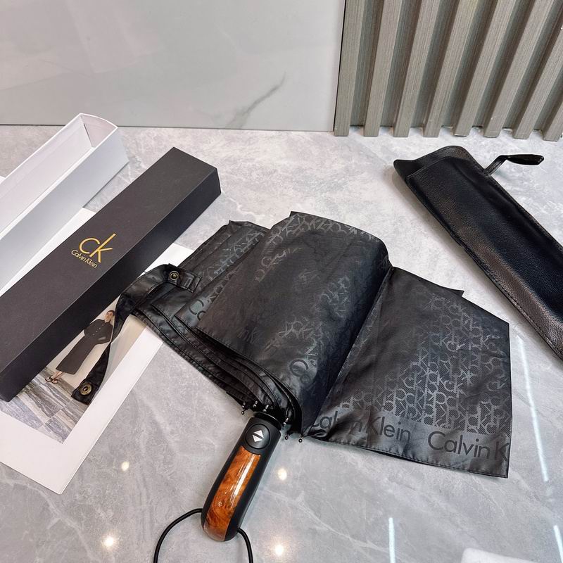 Chanel Umbrella hm (103)