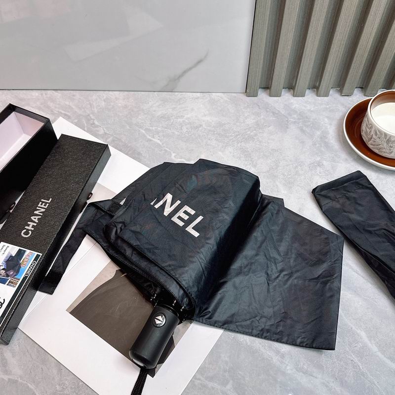 Chanel Umbrella hm (112)