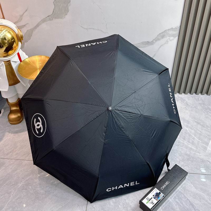 Chanel Umbrella hm (113)