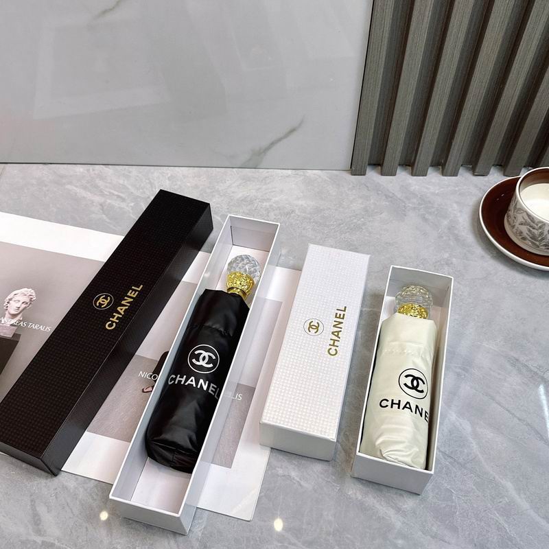 Chanel Umbrella hm (120)