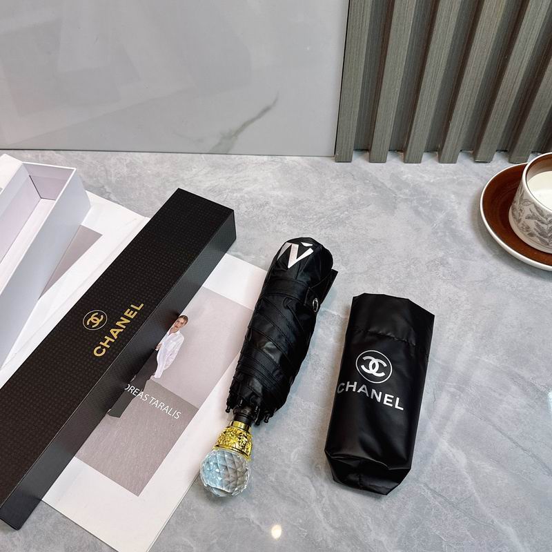 Chanel Umbrella hm (121)
