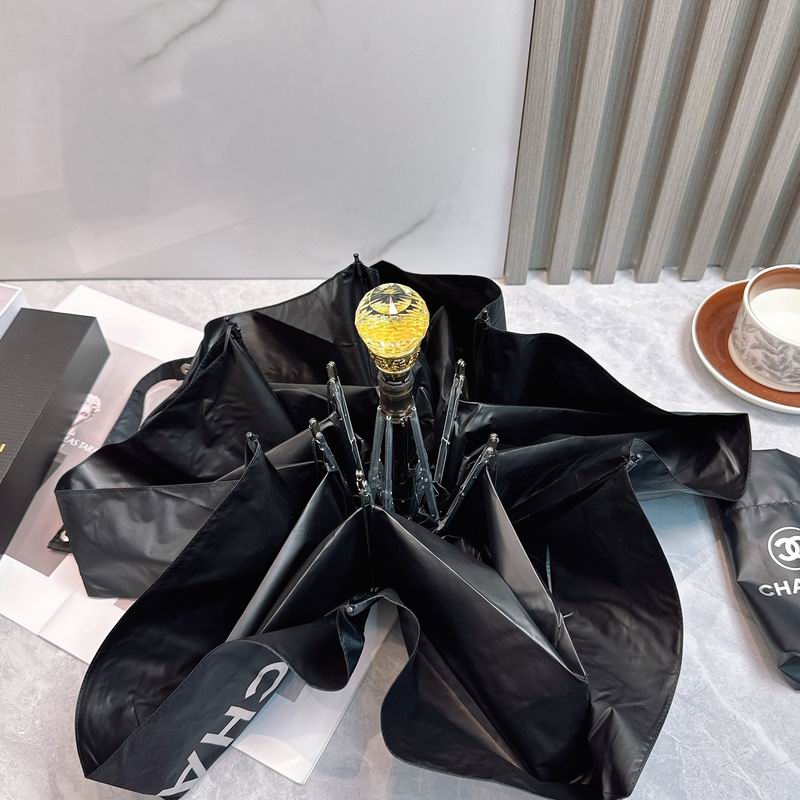 Chanel Umbrella hm (122)