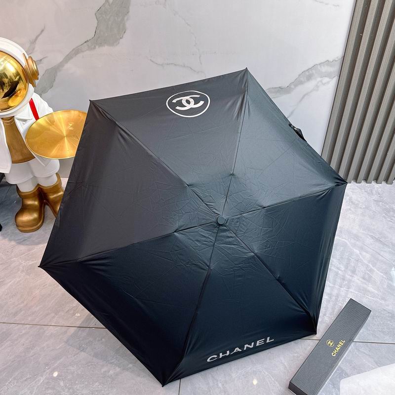 Chanel Umbrella hm (123)