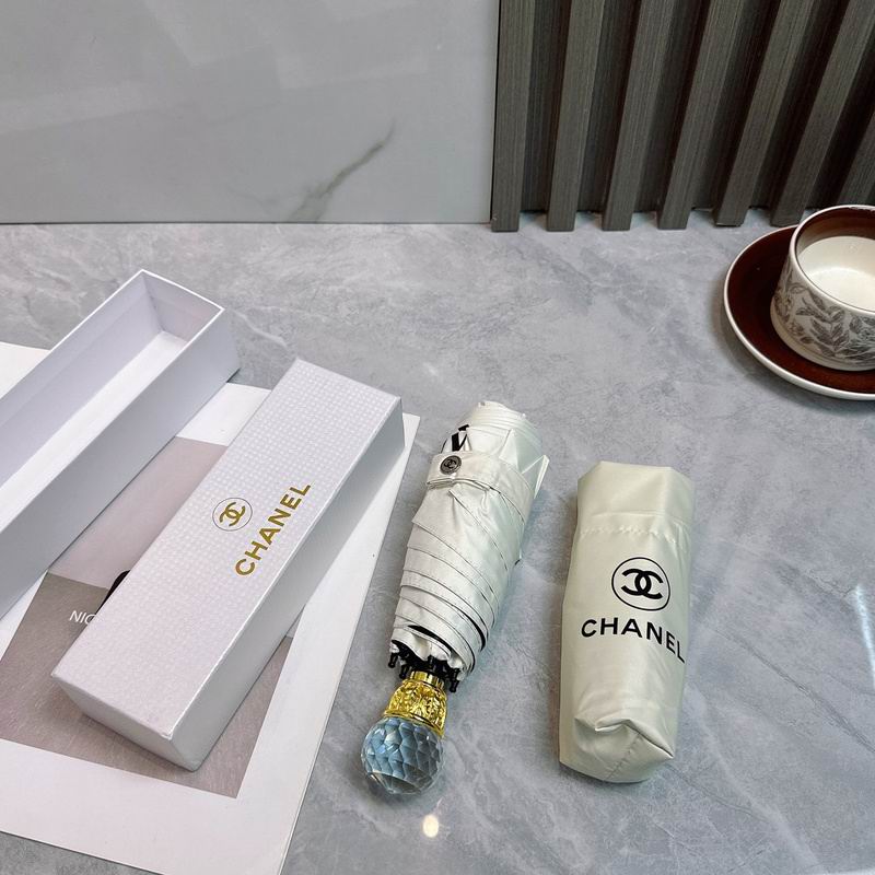 Chanel Umbrella hm (124)