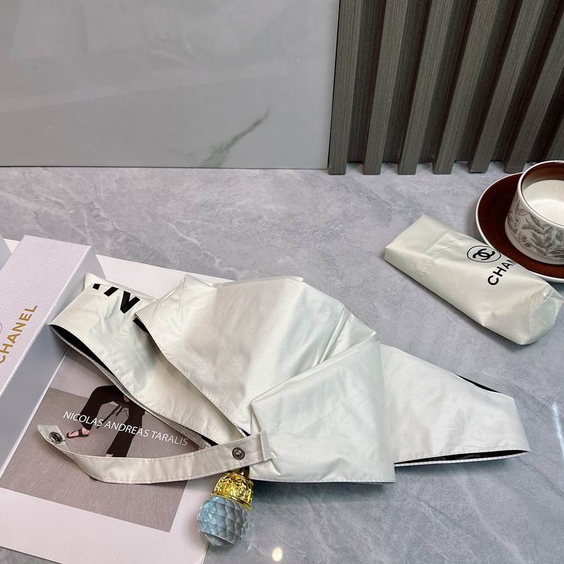 Chanel Umbrella hm (125)