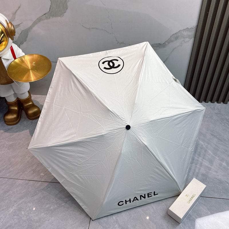 Chanel Umbrella hm (126)