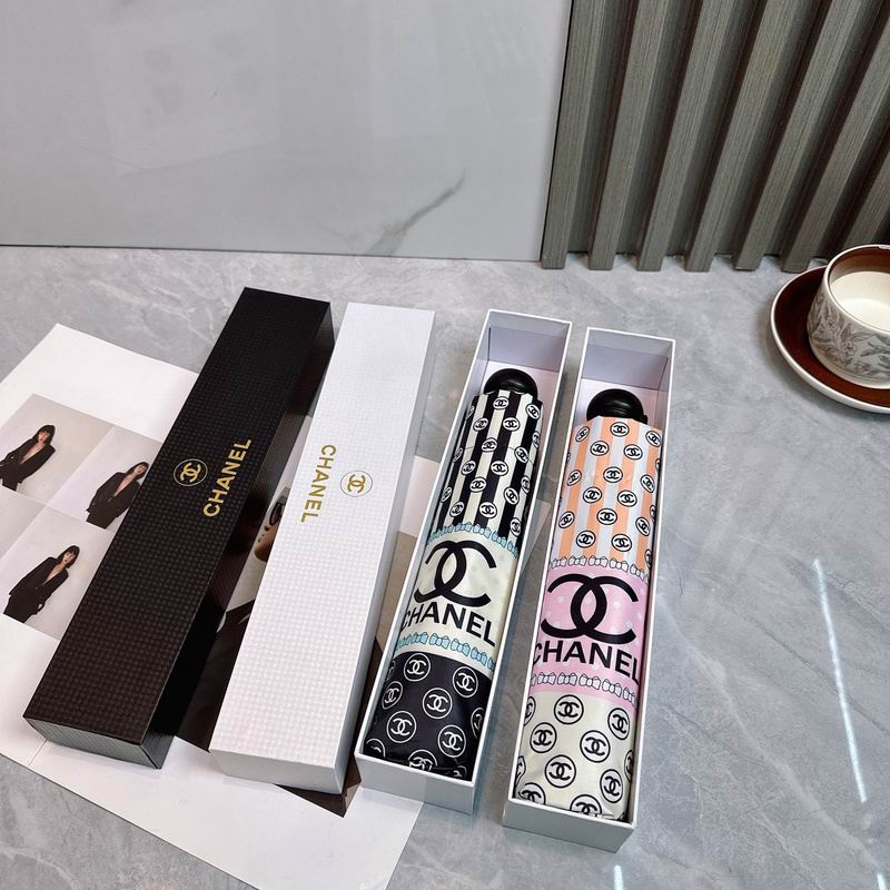 Chanel Umbrella hm (161)