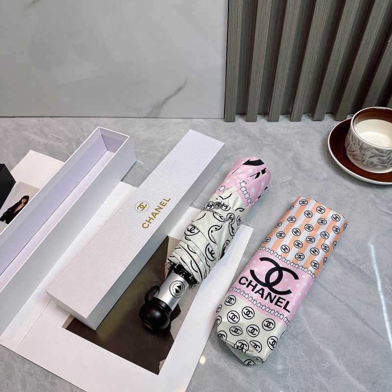 Chanel Umbrella hm (162)