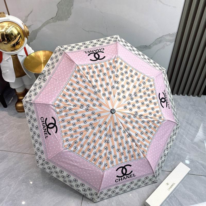 Chanel Umbrella hm (164)