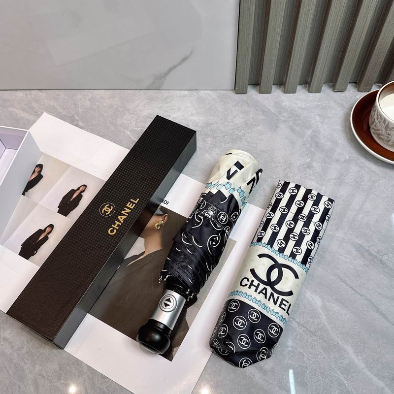 Chanel Umbrella hm (165)
