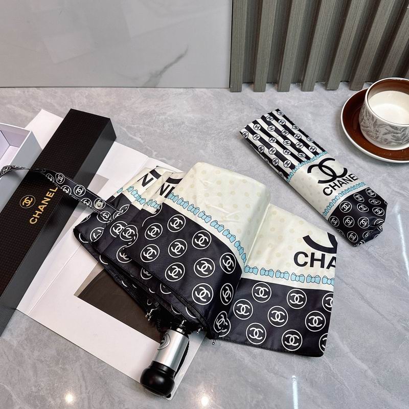 Chanel Umbrella hm (166)