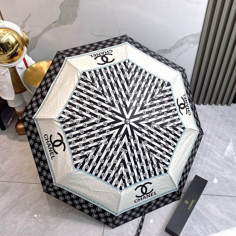 Chanel Umbrella hm (167)