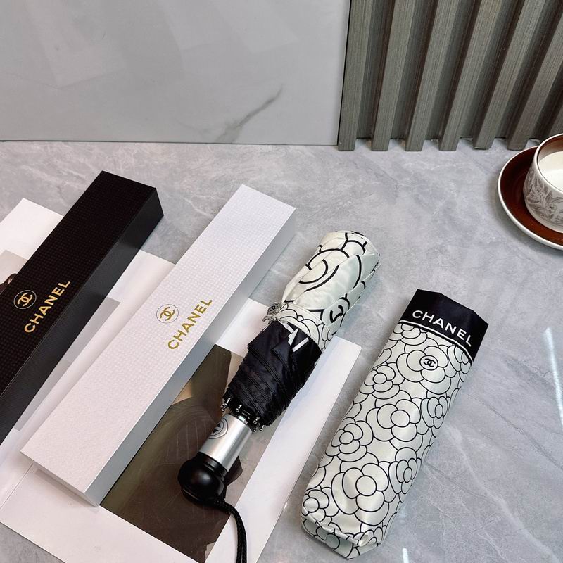 Chanel Umbrella hm (168)