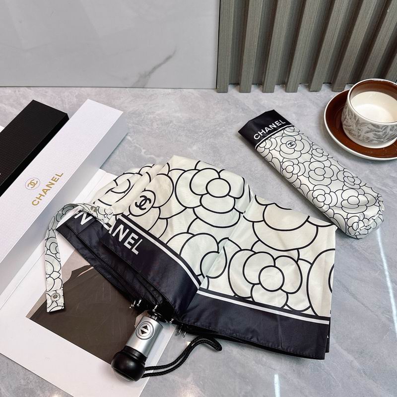 Chanel Umbrella hm (169)